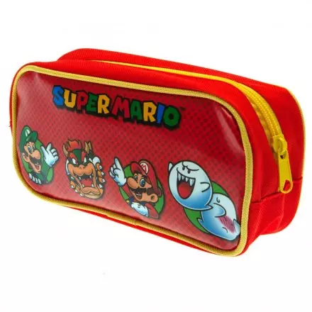 Pencil Cases official movies, tv series, music merchandise
