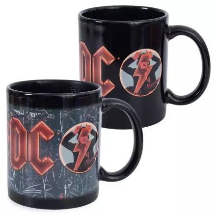 ACDC-Heat-Changing-Mug