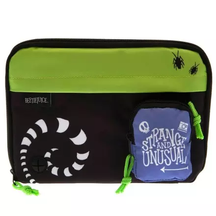 Beetlejuice-Utility-Tech-Case-1
