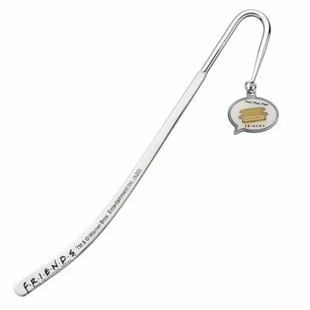 Friends-Bookmark-Pivot
