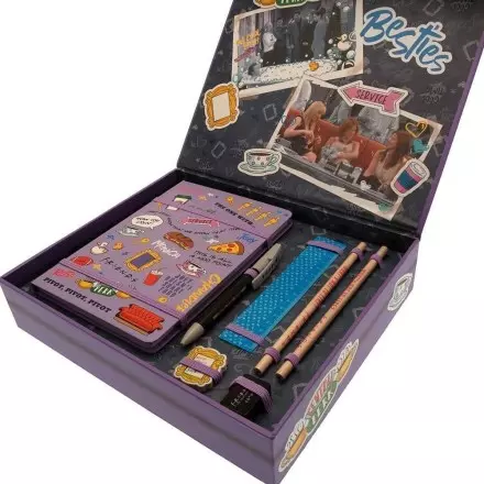 Friends-Keepsake-Gift-Box