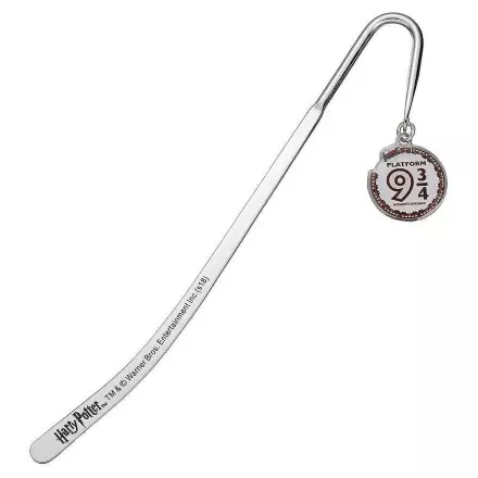 Harry-Potter-Bookmark-9-3-Quarters