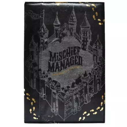 Harry-Potter-Pocket-Notebook-Marauders-Map