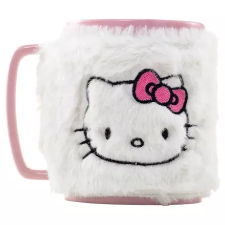 Hello-Kitty-Fuzzy-Mug