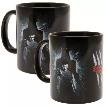 Stranger-Things-4-Heat-Changing-Mug-Vecna