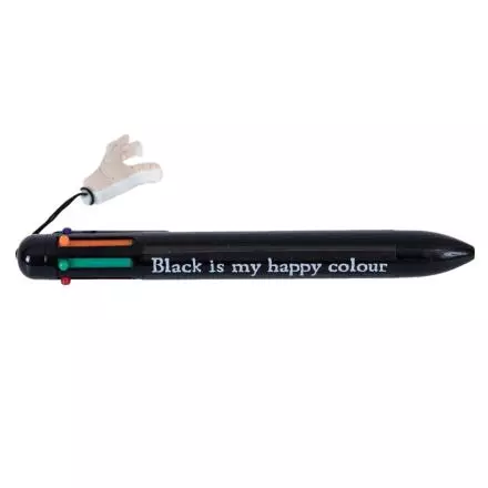 Wednesday-Multi-Coloured-Pen-2