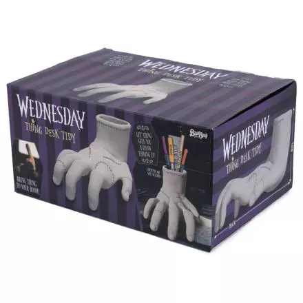 Wednesday-Thing-Desk-Tidy-4