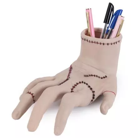 Wednesday-Thing-Desk-Tidy