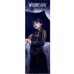 Wednesday-Door-Poster-303-1