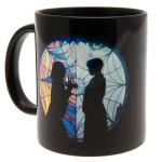 Wednesday-Mug