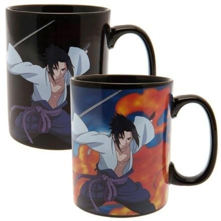 Naruto-Shippuden-Heat-Changing-Mega-Mug
